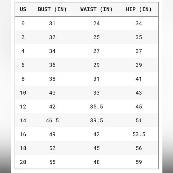 Ciro Mini Dress Brown - Picture 10 of 10